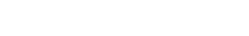 Estamos à disposição para esclarecer eventuais duvidas e aguardamos seu contato.